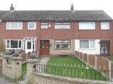 Moss Lane, Lostock Hall, Preston PR5