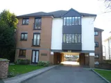 Banister Road, SOUTHAMPTON SO15