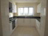 148 Gordon Hill, ENFIELD, Greater London
