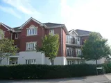Heritage Way, Gosport PO12