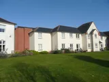Mowbray Court Butts Road, Exeter EX2