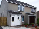 Lennox Court, Glenrothes