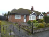 Church Close, Weaverham, Northwich CW8