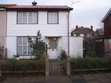 Exeter Road, Wheatley, Doncaster, South Yorkshire