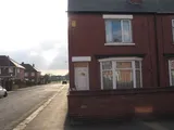 Washington Grove, Bentley, Doncaster, South Yorkshire