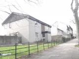 P4781 Linksfield Road
