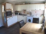 Ashfield Grove, Stainforth`, Doncaster, South Yorkshire