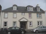 Croft Street, Dalkeith EH22