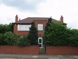 Thorne Road, Wheatley, Doncaster, South Yorkshire