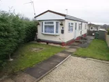 Gibbet Hill Lane, Scrooby, Doncaster, South Yorkshire