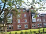 Beech House, Acresfield Road, Timperley