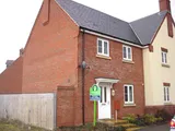 Brooklands Avenue, Wixams, Bedford MK42