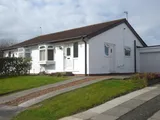 Shamrock Close, Newcastle Upon Tyne NE15