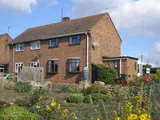 Green Leys, Badsey, Evesham WR11