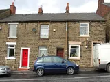 Micklehurst Road, Mossley, Ashton-Under-Lyne OL5