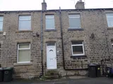 Co Operative Street, MIRFIELD, West Yorkshire