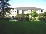 Autumn Heights, Kitson Hill Road, MIRFIELD