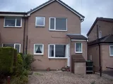 Norman Drive, Mirfield, West Yorkshire