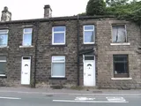 Huddersfield Road, MIRFIELD, West Yorkshire