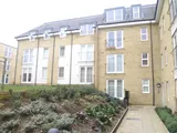 Watersmeet Grove Road, Hitchin SG4