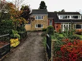 Shill Bank View, MIRFIELD, West Yorkshire