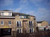 1h Lee Green, MIRFIELD, West Yorkshire