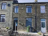 Shill Bank Lane, MIRFIELD, West Yorkshire