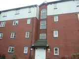 Foundry Court, Newcastle Upon Tyne NE6