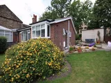 York Road, MIRFIELD, West Yorkshire