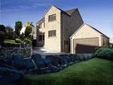 Hopton Lane, MIRFIELD, West Yorkshire