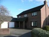 Holyhead Road, Wellington, Telford TF1