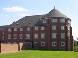 Phoenix House, Michaels Mews, Fairford Leys, Aylesbury, Buckinghamshire