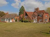 East Clandon