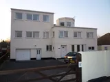 Hythe Road, Dymchurch, Romney Marsh TN29