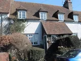 Duck Street, Elham, Canterbury