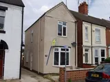 Scotney Street