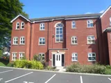 Thomasson Court, Heaton, Bolton BL1