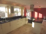 Medlar Court, Thorne, Doncaster DN8