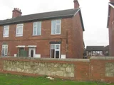 South Street, Highfields, Doncaster DN6