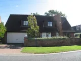 Broad Lane, Sykehouse, Goole DN14