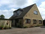 Carleton View, Pontefract WF8