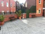 Ramshill Road, Scarborough YO11