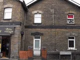2 Lletty Nedd, Neath, Neath, West Glamorgan