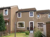 South Grove, Methil, Leven KY8