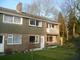 Bliss Close, Basingstoke RG22