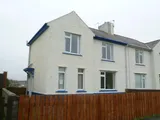 Wether Riggs Road, Salterbeck, Workington CA14
