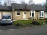 Oley Meadows, Consett DH8
