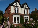 St. Johns Road, Driffield YO25