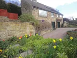 Edge Road, Dewsbury WF12