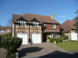 Orkney Road, Cosham, Portsmouth PO6